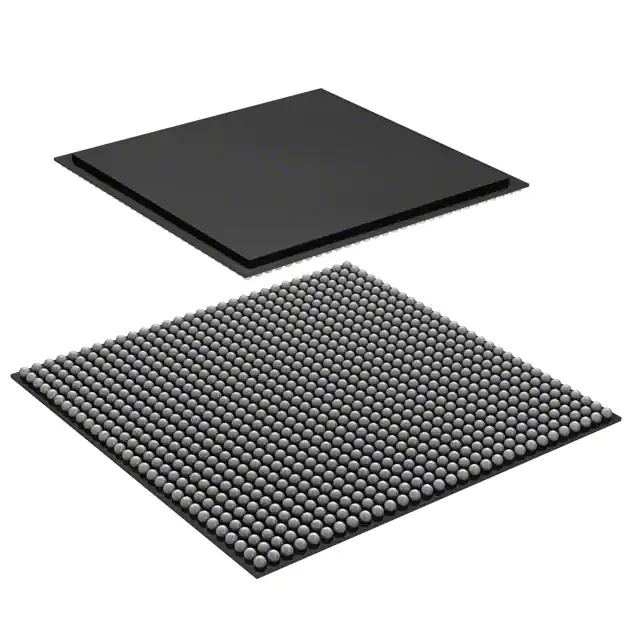DSP 数字信号处理器