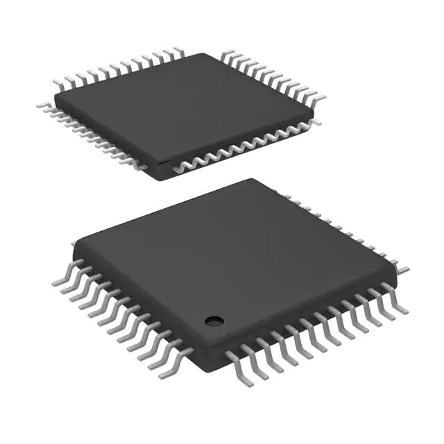 ADC 和 DAC：基于 MCU