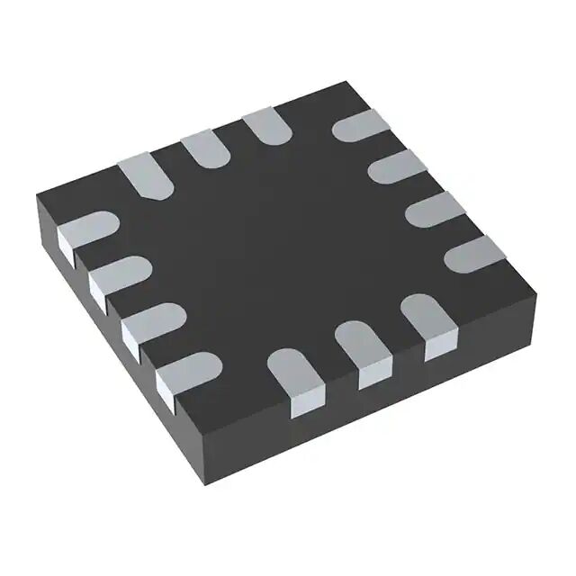 N+1 ORing 控制器