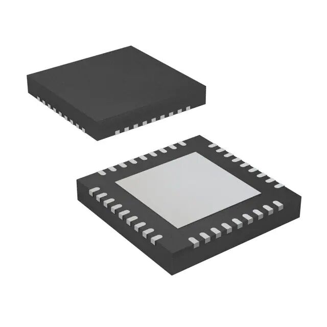 ADC 和 DAC：基于 MCU