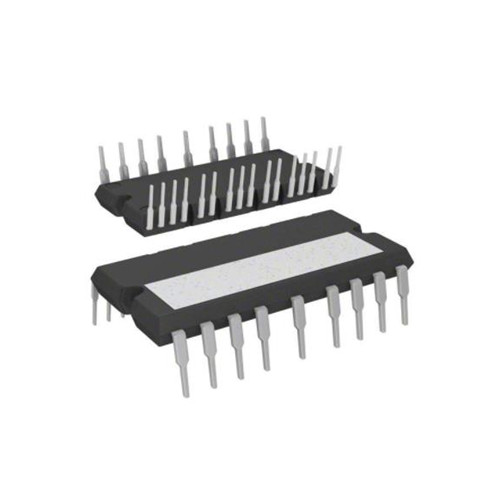  功率驱动器模块 IGBT 3 相