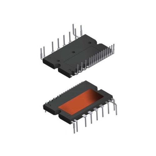 功率驱动器模块 IGBT 三相反相器