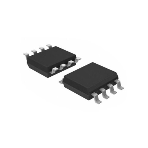 EEPROM 存储器 IC 