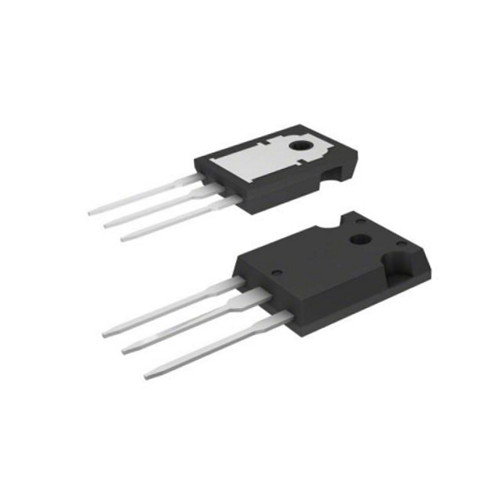 IGBT 沟槽型
